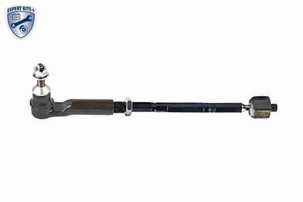 Spurstangenkopf FüR Tesla Vorne Links Rechts - V58-0017-image
