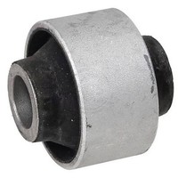 Lagerung Lenker Ø 55 Mm 53,5 Mm A.B.S. FüR U.A. Renault Laguna
