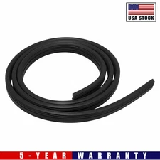 DD62-00097B Dishwasher Tub Gasket fit for Samsung, AP5950085, PS10058976