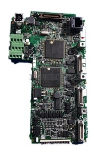 1pcs A70CA BC186A750G59   A700 Motherboard *vv