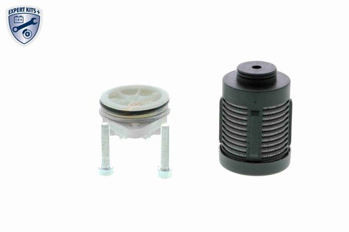 HYDRAULIC FILTER MULTIPLATE CLUTCH (ALLWHEEL DRIVE) V95-0373 FOR VOLVO XC60 2.4L - Picture 7 of 18
