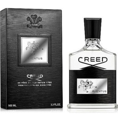 CREED /  AVENTUS  / 100ml / EdP / Eau de Parfum/ Herren / Spray / NEU /OVP