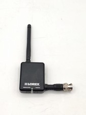 Lorex LW2110 Wireless Digital Security Camera...