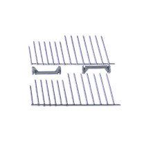Fisher & Paykel Dishwasher Basket Crockery Insert|DD60SCX7 DD60DCX7