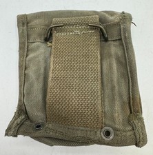 Ww2 急救箱| eBay