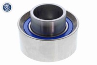 Ackoja Spannrolle Zahnriemen FüR Nissan Sunny III Traveller Y10 Primera WP11