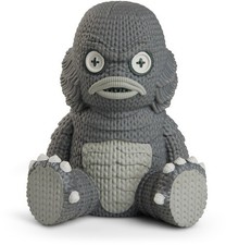 Handmade by Robots - Universal Monsters - Creature from the Black Lagoon #242 [N