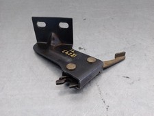 Siège Renault FUEGO