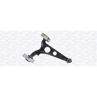 Magneti Marelli Querlenker Lenker RadaufhäNgung Lenker 301181301900