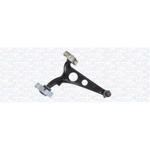 Magneti Marelli Querlenker Lenker RadaufhäNgung Lenker 301181301900-image