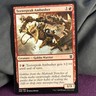 Magic: The Gathering Teeterpeak Ambusher Creature Zendikar Rising 169/280 Common