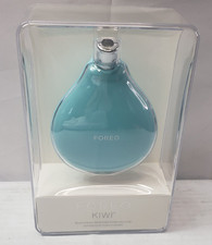 FOREO KIWI Derma Blackhead Remover Pore Vacuum New