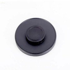 Telescope 80EQ Objective Lens Cover 80DX Main Mirror Cover Dust Cap Astronomical