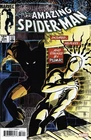 Amazing Spider-Man Facsimile Edition #256A VF 2024 Stock Image