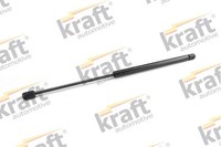 Kraft Automotive Gasfeder, Koffer-/Laderaum 8503123 Passend FüR Fiat