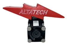 Dell 0HR6C0 Fan Assembly, 12V,DELTA R320/R420 Server