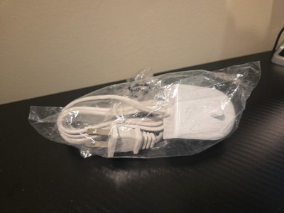 Original Phillips Charger Base Electric Toothbrush HX6100 Oral B Oral-B Charging
