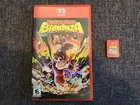 Donkey Kong Bananza - Nintendo Switch 2 CIB