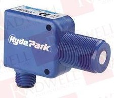 SCHNEIDER ELECTRIC VM1CI0000Q / VM1CI0000Q (NEW IN BOX)