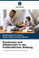 NatáLia Navarro Garcia (U. A.) | Emotionen Und AffektivitäT In Der...