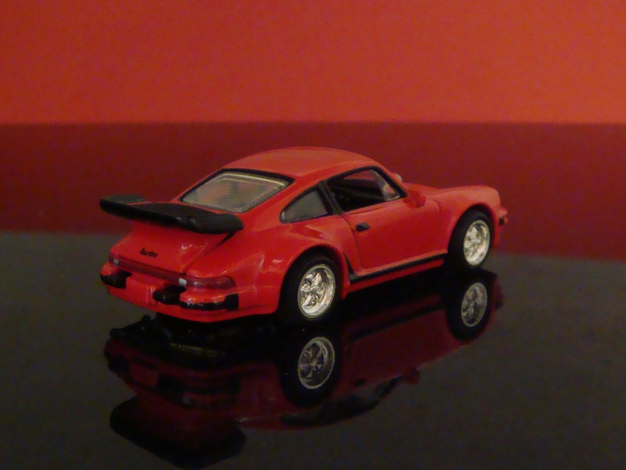 Picture 3 of 5