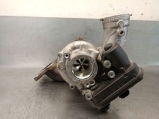 05E145701K TURBOLADER / 05E145701K / 5773379 FÜR SEAT ATECA KH7, KHP 1.5 TSI