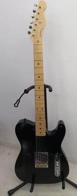 Kingsnake Sidewinder E-Gitarre JP