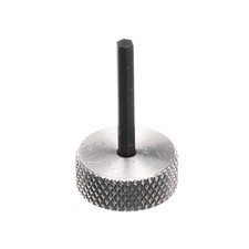 Multiplex Tool Brix 020002864 - Genuine OEM Replacement Part