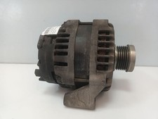 Alternateur Ssangyong REXTON