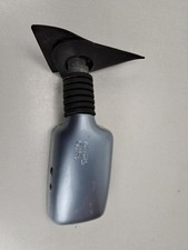 Retroviseur gauche (ou coque) Fiat UNO
