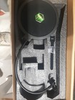 Sidetrack ST-800 USB CONDENSER MICROPHONE SET — photo 2