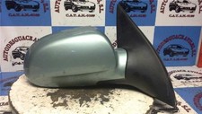 Retroviseur droit (ou coque) Chevrolet LACETTI
