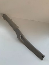 Fascione sotto carena posteriore destro Honda SJ 50 / 100 Bali '93/'96