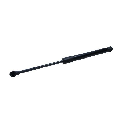 2X Gasfeder Motorhaube Vorne FüR VW Caddy 2K 1.9 2.0 04 Bis 15 Maxgear BSF Clcb-image