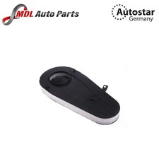 AutoStar Germany Air Filter 13717800151 for BMW F01 F02 F03 F04 F10