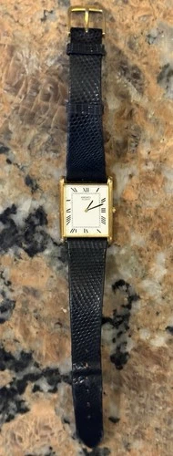 New ListingVintage Seiko 5Y30-5060 ES Works Great New Battery Japan Movt