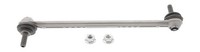 Moog Stange/Strebe, Stabilisator RE-LS-15514 FüR MERCEDES-BENZ Renault