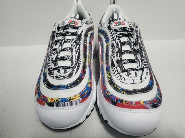 city pride miami air max 97