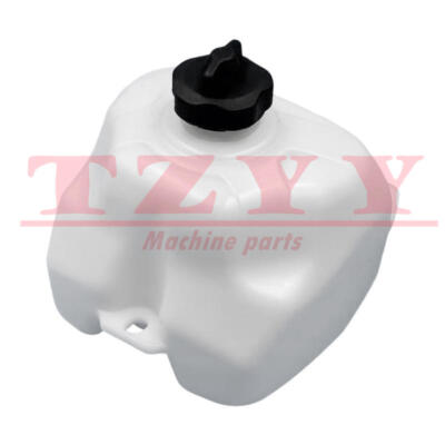 M5 Fuel Tank For Tohatsu M5B Mercury & More 2 Stroke 5HP 6HP 369-70316-4