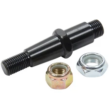 ALLSTAR PERFORMANCE Inner Tie Rod Stud