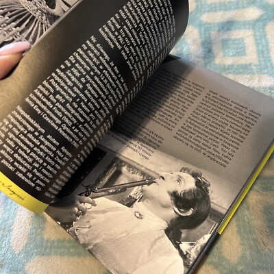 Rękopis znaleziony w Saragossie DVD Rekopis znaleziony w Saragossie - Wojciech Jerzy Has (Blu