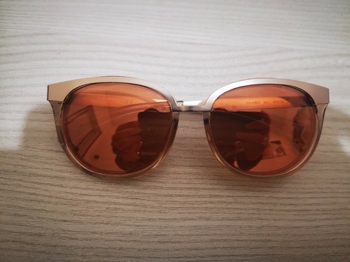 Occhiali Calvin Klein Da Sole - Imagen 3 de 6