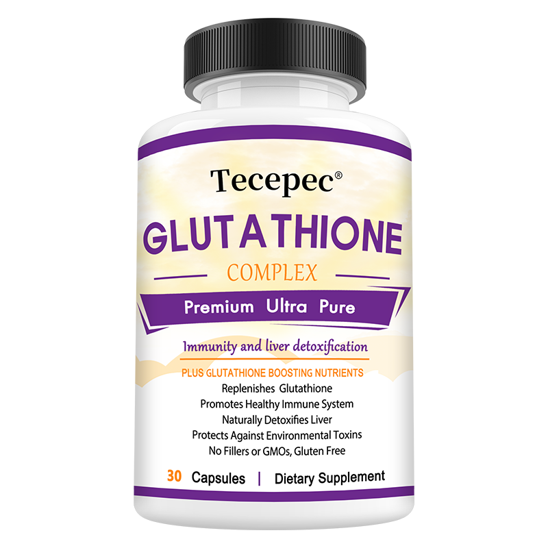 liposomal glutathione vitamunda Cymbiotika Citrus Vanilla Liposomal Glutathione Single Same-Day Delivery or  Pickup