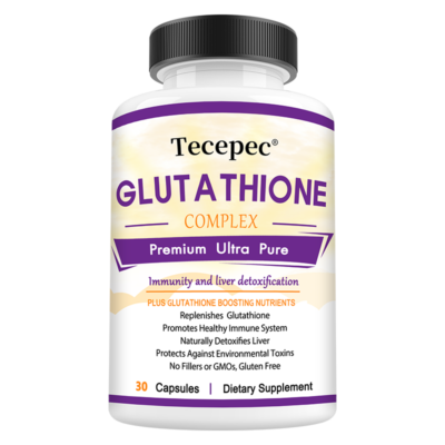 skin whitening cream with glutathione Amazon.com: ARCHIDATE Glutathione Cream, Glutathione Facial Cream For Dry  Skin, Moisturizing Face Cream, Highly Moisturizing For 24 Hours, Smooth,  Plump, Firming, Radiant : Beauty & Personal Care