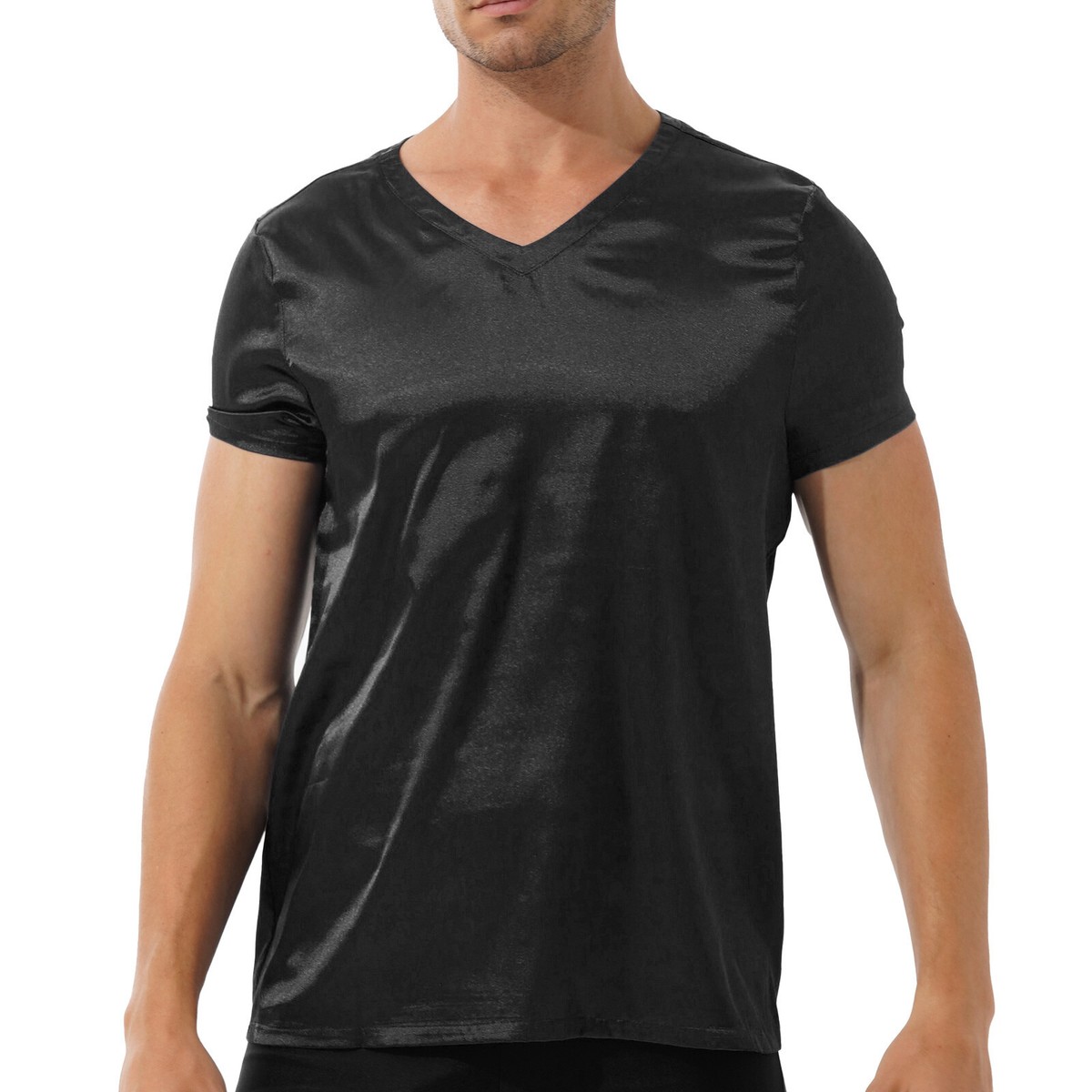 mens t shirts for sleeping