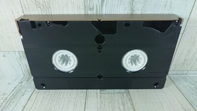 Vol. 11 CAPCOM Friendly Club Video CFC Japan VHS 1999