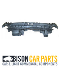 FRONT BUMPER CRASH ABSORBER FILLER FORD FIESTA 2013 - 2017 MK7 1818005 1818005