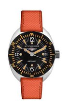 Sturmanskie Dolphin Automatik 2416- 7771301  ...