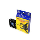 Vantec Stealth 120mm Silent Case Fan