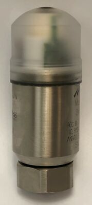 IMI Echo 670A01 Wireless Vibration Sensor for Condition Monitoring | eBay IMI Echo 670A01 Wireless Vibration Sensor for Condition Monitoring | eBay